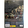 DVD - Elokuva 2007 1653531 Last Legion Used DVD