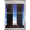 DVD - Elokuva 2006 FN1131986 Oliver Stonen elokuva World Trade Center 2DVD DVD Begagnat