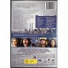 DVD - Elokuva 2006 FN1131986 Oliver Stonen elokuva World Trade Center 2DVD DVD Begagnat