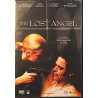 DVD - Elokuva: The Lost Angel  kansi EX levy EX- Käytetty DVD