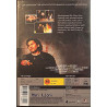 DVD - Elokuva: The Lost Angel  kansi EX levy EX- Käytetty DVD