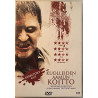DVD - Elokuva 2004  Kuolleiden aamunkoitto Used DVD