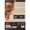 DVD - Elokuva 2004  Kuolleiden aamunkoitto Used DVD