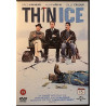 DVD - Elokuva 2011  Thin Ice Used DVD