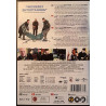 DVD - Elokuva 2011  Thin Ice Used DVD