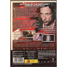 DVD - Elokuva 2010  Vares pahan suudelma Used DVD