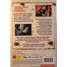 DVD - Elokuva: Paha Maa  kansi EX levy EX Käytetty DVD