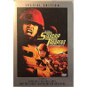 DVD - Elokuva 1997  Starship Troopers Universumin sotilaat Used DVD
