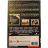DVD - Elokuva 1997  Starship Troopers Universumin sotilaat Used DVD