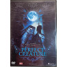 DVD - Elokuva: Perfect Creature  kansi EX levy EX Käytetty DVD