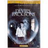 DVD - Elokuva 2001 35094 Devil’s Backbone DVD Begagnat