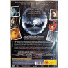 DVD - Elokuva 2001 35094 Devil’s Backbone DVD Begagnat