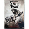 DVD - Elokuva 2008 53491 Plague Town Used DVD
