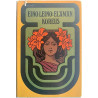 Eino Leino: Elämän koreus 1979 ISBN:951-1-02229-6 Runoja Eino Leinon suurista kokoelmista Käytetty kirja