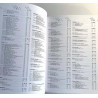 Virgin book of British Hit Singles : Official by Martin Roach - Något använd bok