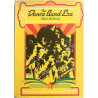 Dance Band Era : Dancing decades from ragtime to swing 1910-1950 - Något använd bok