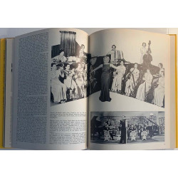 Dance Band Era : Dancing decades from ragtime to swing 1910-1950 - Något använd bok