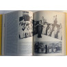 Dance Band Era : Dancing decades from ragtime to swing 1910-1950 - Något använd bok