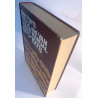 Chilton’s Truck and van Repair Manual : 1971-1978 light,medium and heavy duty trucks - Used book