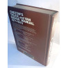 Chilton’s Truck and van Repair Manual : 1971-1978 light,medium and heavy duty trucks - Used book