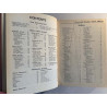 Chilton’s Truck and van Repair Manual : 1971-1978 light,medium and heavy duty trucks - Used book