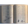 Chilton’s Truck and van Repair Manual : 1971-1978 light,medium and heavy duty trucks - Used book