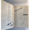 Chilton’s Truck and van Repair Manual : 1971-1978 light,medium and heavy duty trucks - Used book