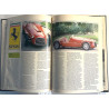 Cars Collection suuri tietokirja autoista : Ego - Fiat osa 12 - Used book