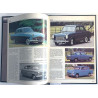Cars Collection suuri tietokirja autoista : Ford - Gladiator osa 14 - Used book