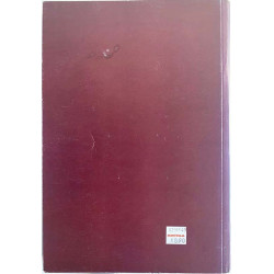 Aku Ankka 1985 osa 3 : pehmeäkantinen 13 numeroa kirjana - Used book