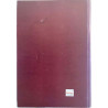Aku Ankka 1985 osa 3 : pehmeäkantinen 13 numeroa kirjana - Used book