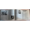 Suomen kansallisfilmografia : 1953-1956 - Något använd bok