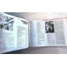 Suomen kansallisfilmografia : 1953-1956 - Något använd bok