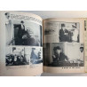 Why a Duck? : Introduction by Groucho Marx, Richard J.Anobile - Något använd bok
