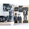 Why a Duck? : Introduction by Groucho Marx, Richard J.Anobile - Något använd bok