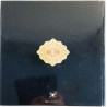 Moneymakers international : By Willibald Kranister - Hardcover - Used book