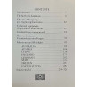 Moneymakers international : By Willibald Kranister - Hardcover - Used book