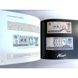 Moneymakers international : By Willibald Kranister - Hardcover - Used book