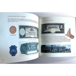Moneymakers international : By Willibald Kranister - Hardcover - Used book
