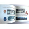 Moneymakers international : By Willibald Kranister - Hardcover - Used book