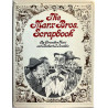 Marx Bros. Scrapbook : By Groucho Marx and Richard J. Anobile - Något använd bok