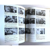 Marx Bros. Scrapbook : By Groucho Marx and Richard J. Anobile - Något använd bok
