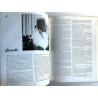 Marx Bros. Scrapbook : By Groucho Marx and Richard J. Anobile - Något använd bok
