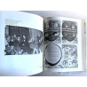 Marx Bros. Scrapbook : By Groucho Marx and Richard J. Anobile - Något använd bok