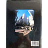 New York by Marcello Bertinetti : Newly revised and updated - Used book