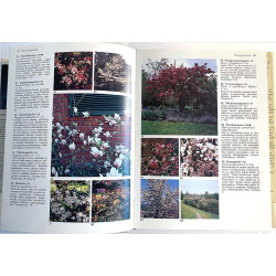 Puutarhakirja 1984 ISBN 951-1-07811-9 Suomentaja: Hannele Vainio Käytetty kirja