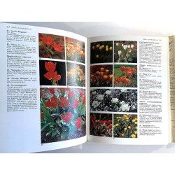 Puutarhakirja 1984 ISBN 951-1-07811-9 Suomentaja: Hannele Vainio Käytetty kirja