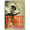 The Art of W.C.Fields : by William K. Everson - Used book