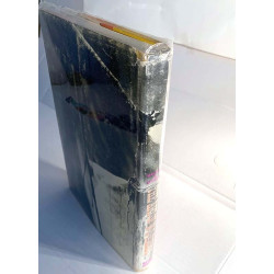 The Art of W.C.Fields : by William K. Everson - Used book