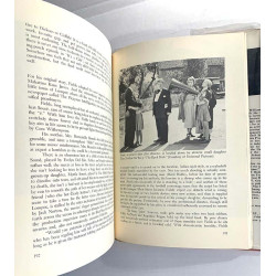 The Art of W.C.Fields : by William K. Everson - Used book